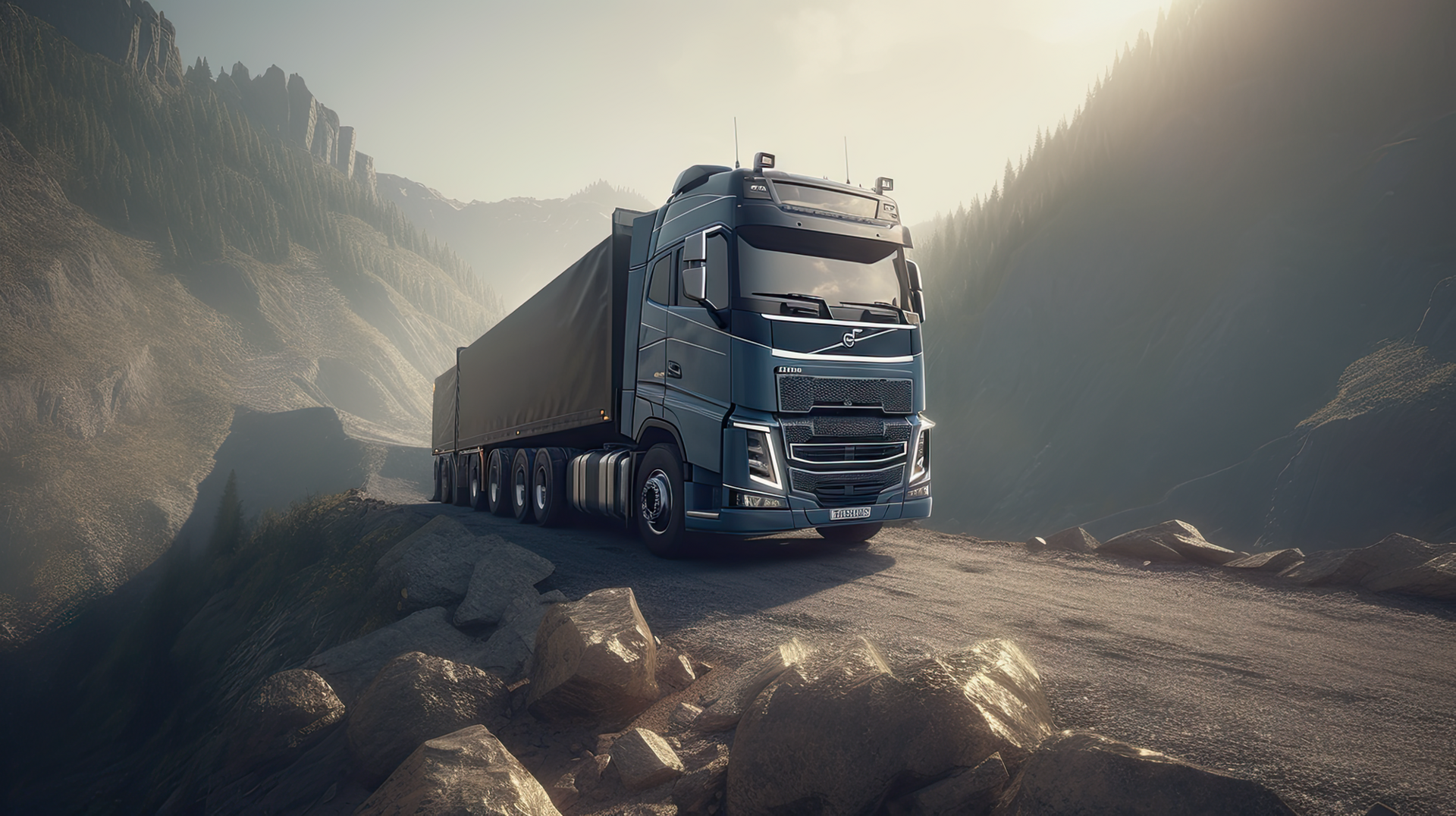 lorry_truck_on_mountain2-gigapixel-art-width-2999px