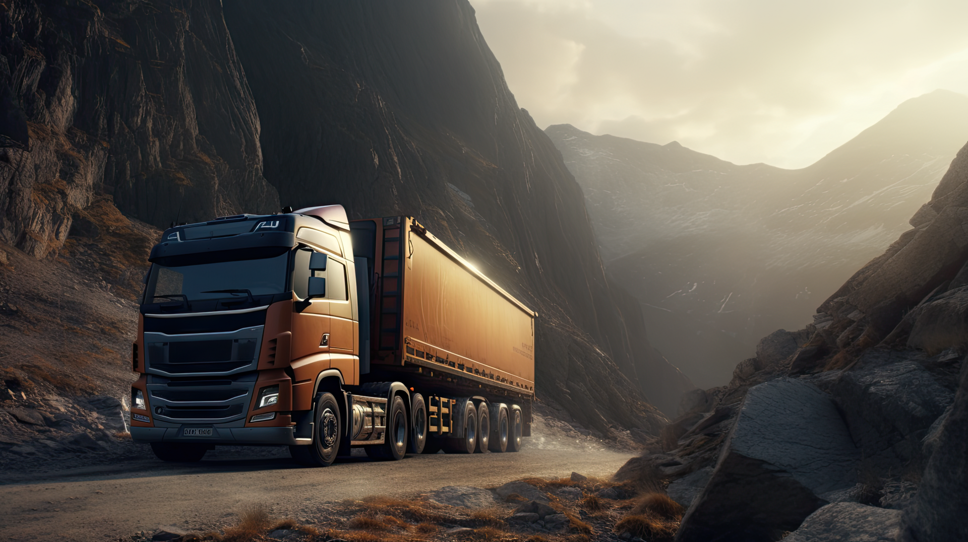 lorry_truck_on_mountain1-gigapixel-art-width-2999px